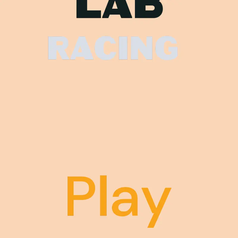 Game by @abcdefg2