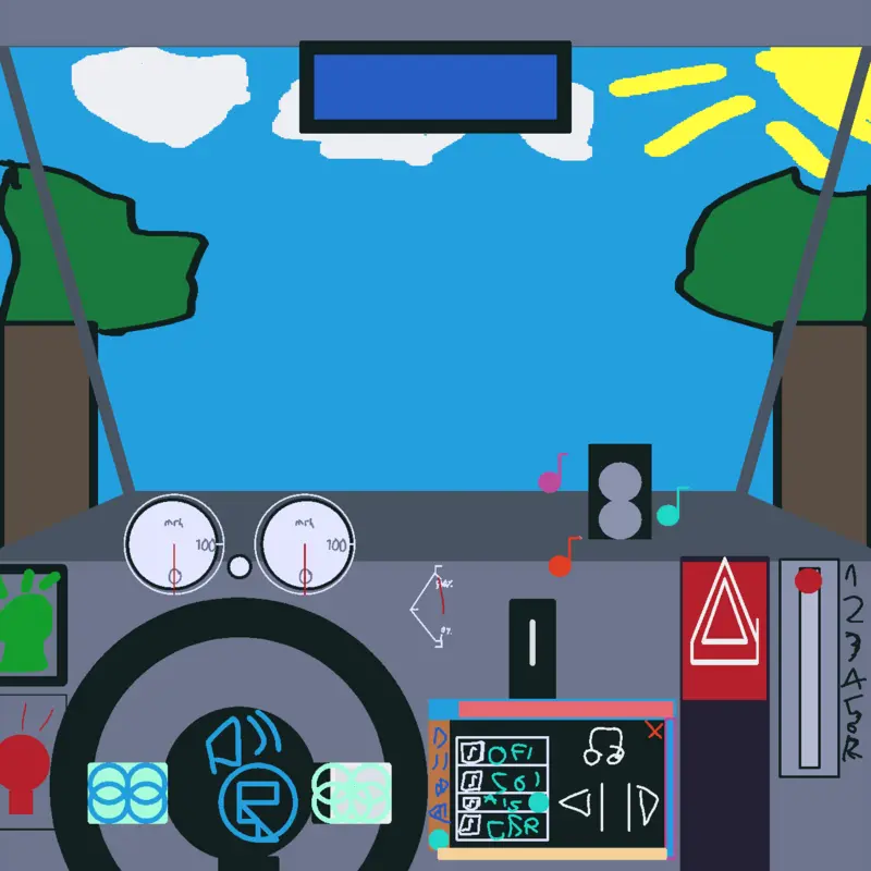 Game by @elevator123