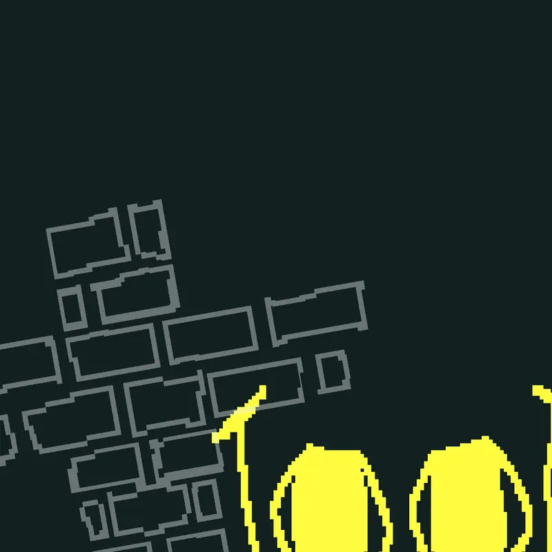 Game by @neutralised_satellite