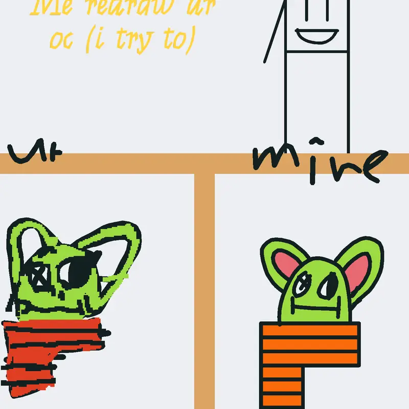 Game by @danya_games