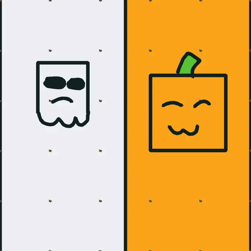 Game by @BraydenDPG