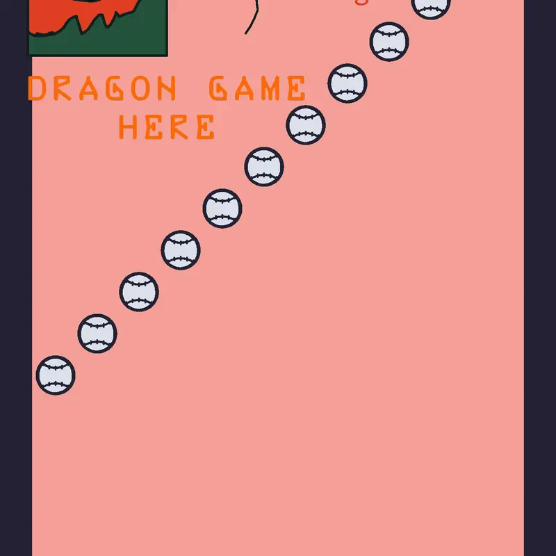 Game by @SonicBoyz