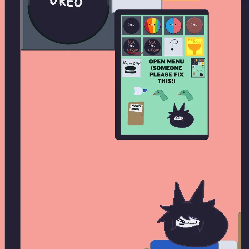 Game by @Free-Palestine-Cube