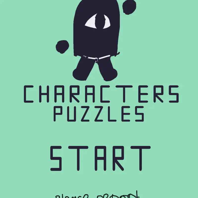 Game by @FairySparkleDust88
