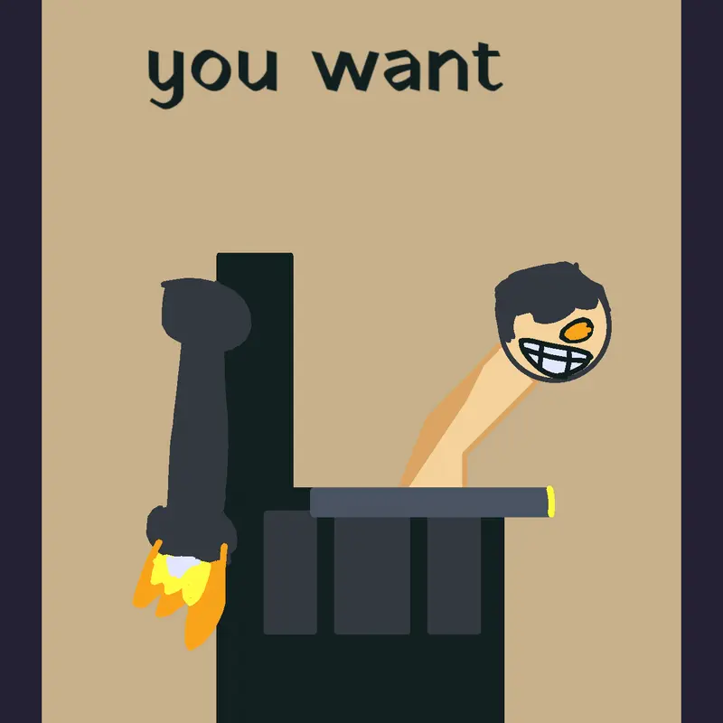 Game by @Marites_qmqmqm_castle