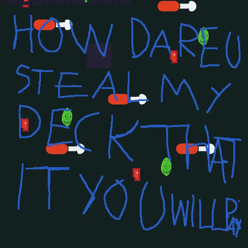 Game by @ace_fromph123