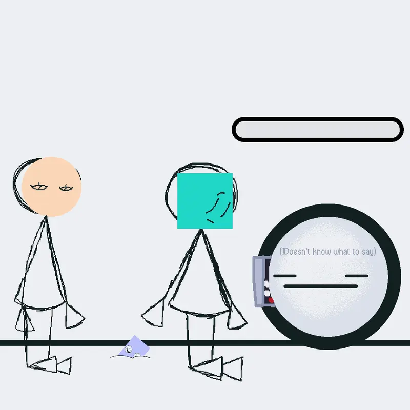 Uhhhhhhhhhhhhhhhhhhhhhhhhhhhhhhhhhhhhhh… by @this_is_username