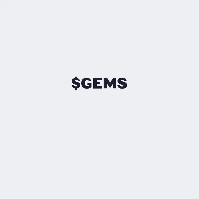 Game by @figure123