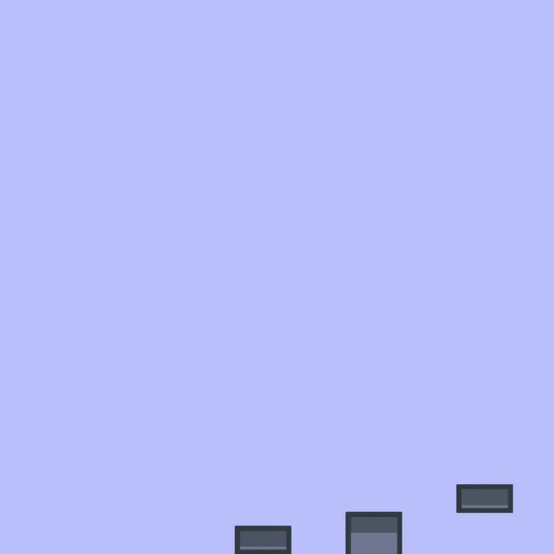 Game by @IlkeuYLMZ