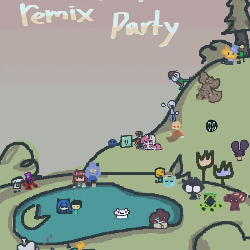 Game by @A-336