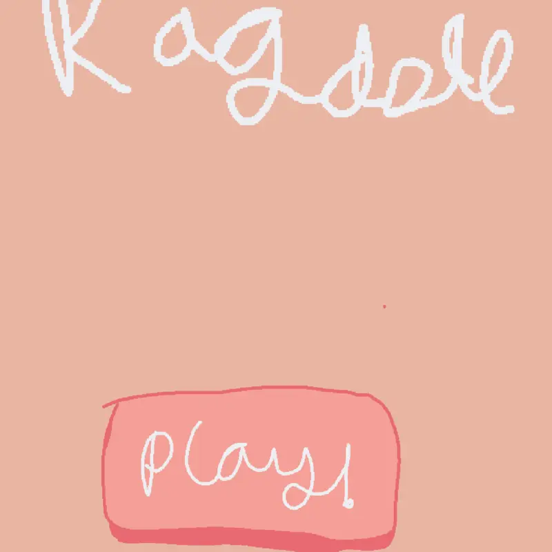 Game by @you_local_ocs