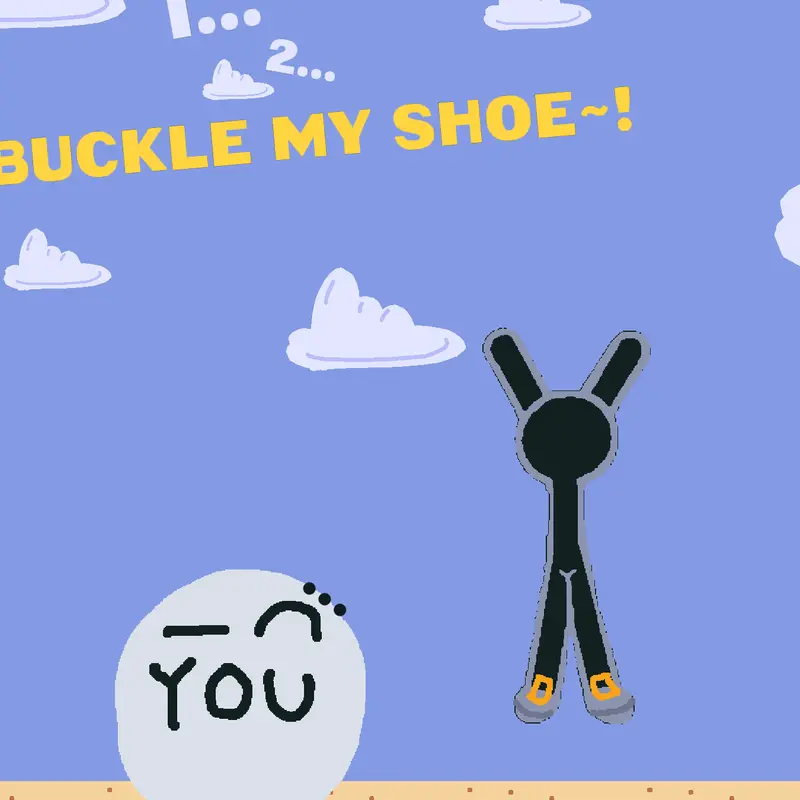 Game by @Ecoleclone