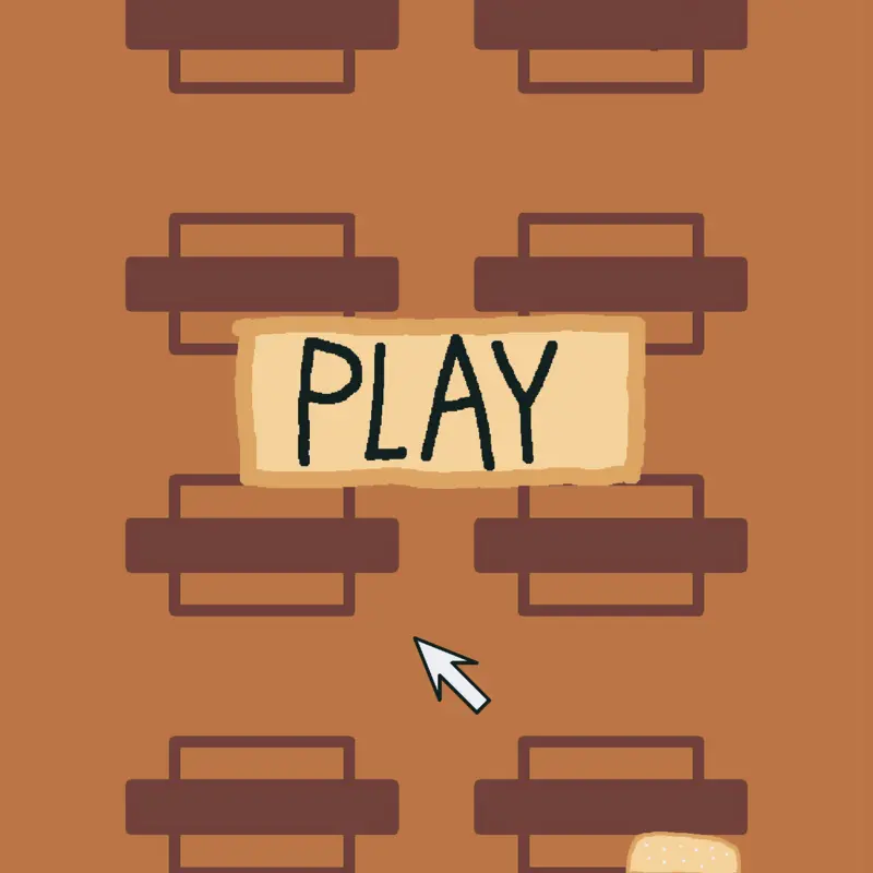 Game by @Diam0nd