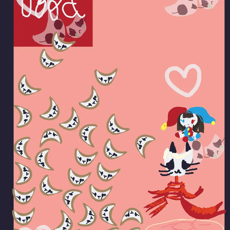 Game by @Cute_little_miku