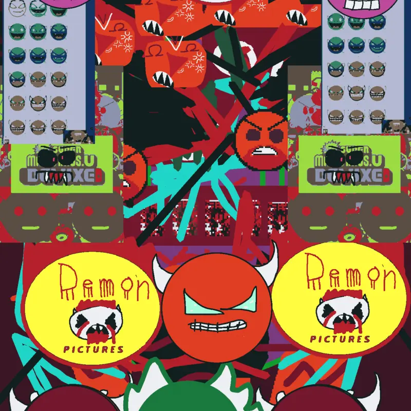 Game by @Sonic-Gamer