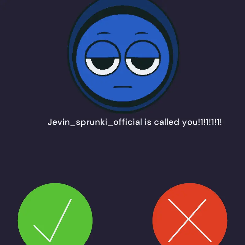 Game by @jevin_625