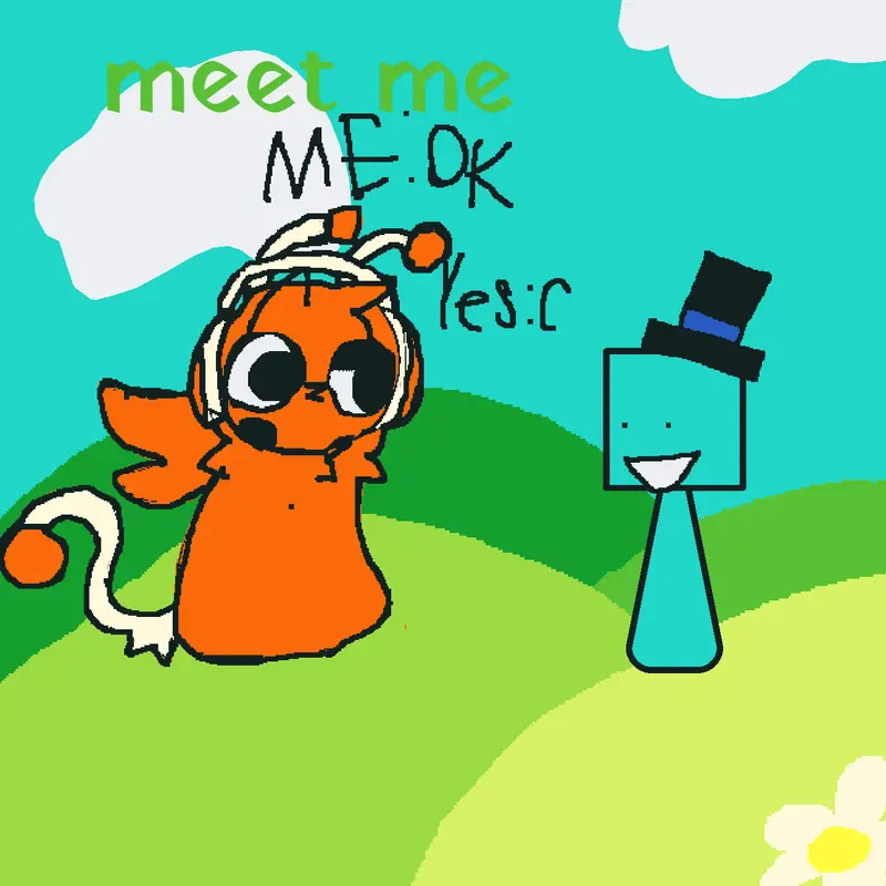 Game by @Winkendy