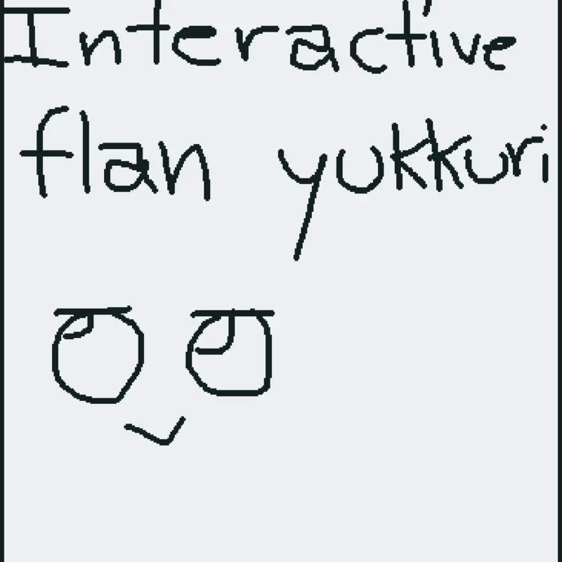 Game by @Nyx-Xyn
