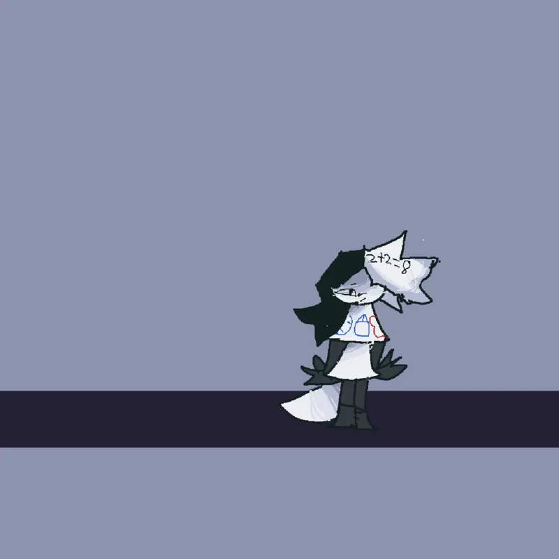Game by @PascanDariaLucia