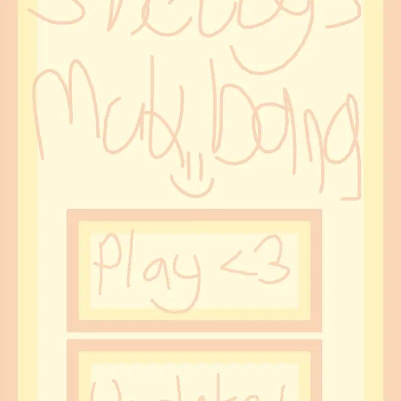 Game by @TempPlayzBaw