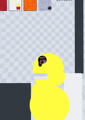 snapshot