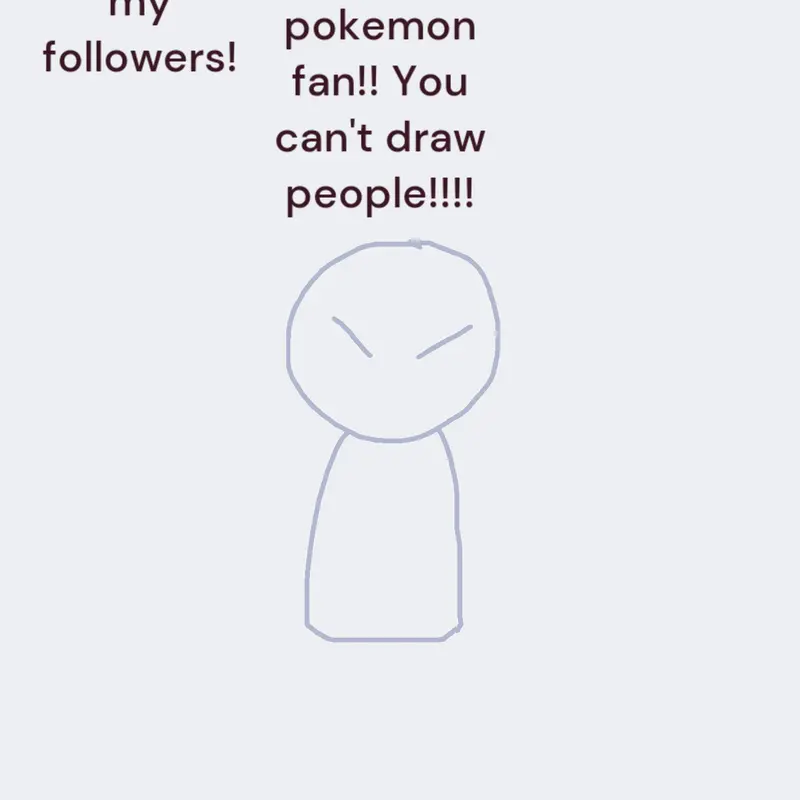 Game by @Everay