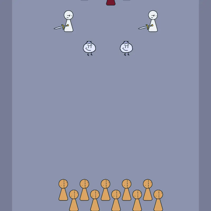 Game by @Random_person2