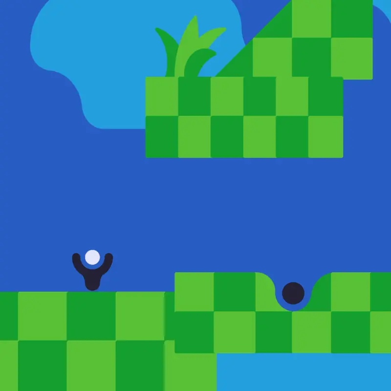 Game by @RSAME