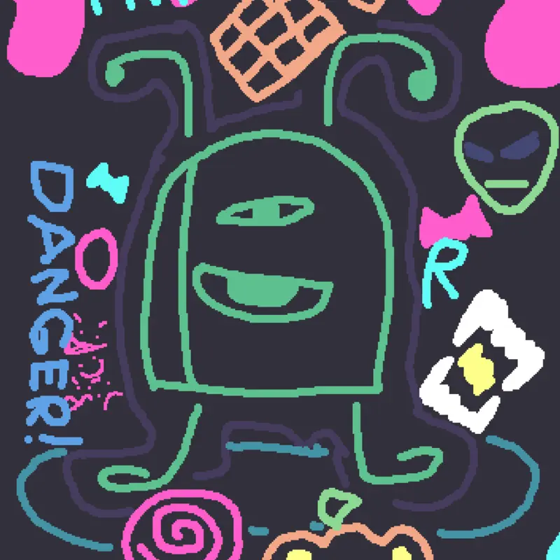 Game by @Oofmega2