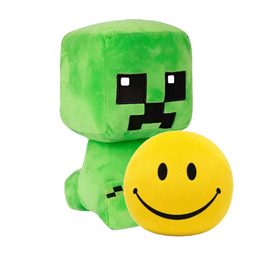 @Creeper_6767