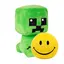Creeper_6767 avatar