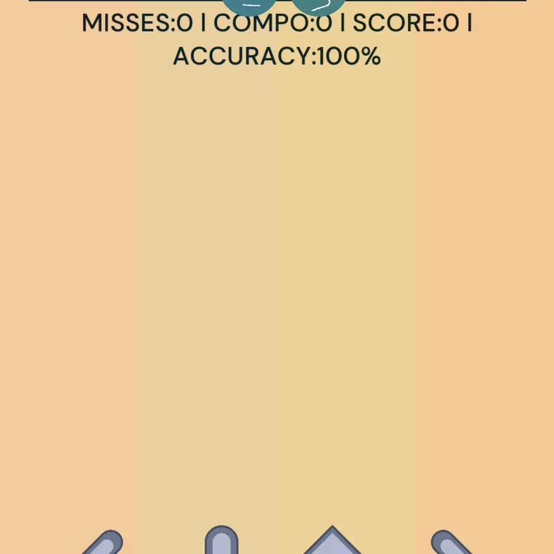 Game by @-_Tall_man_animates_-