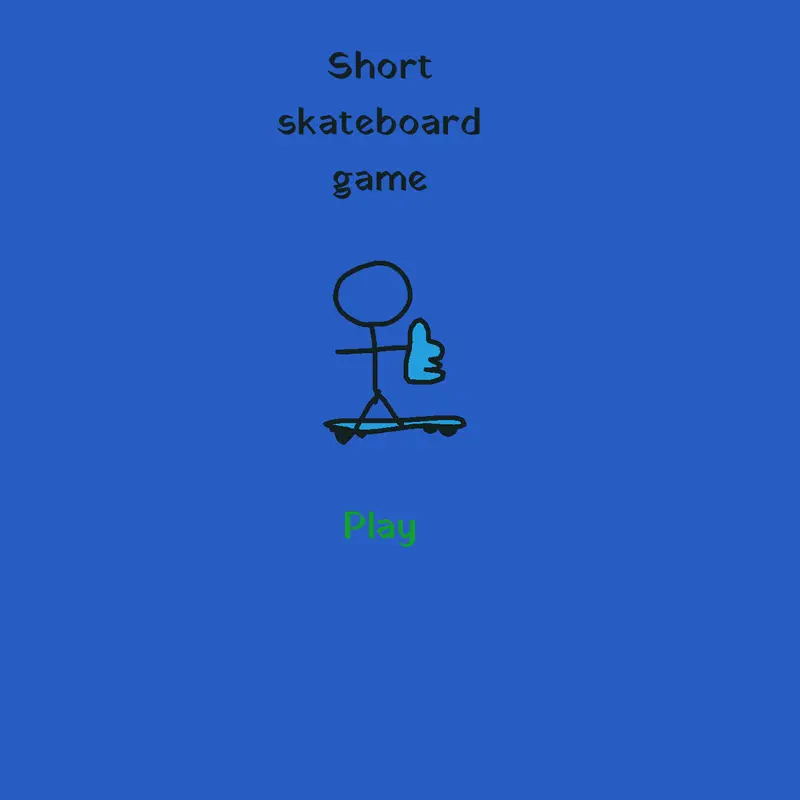 Game by @star_omega2