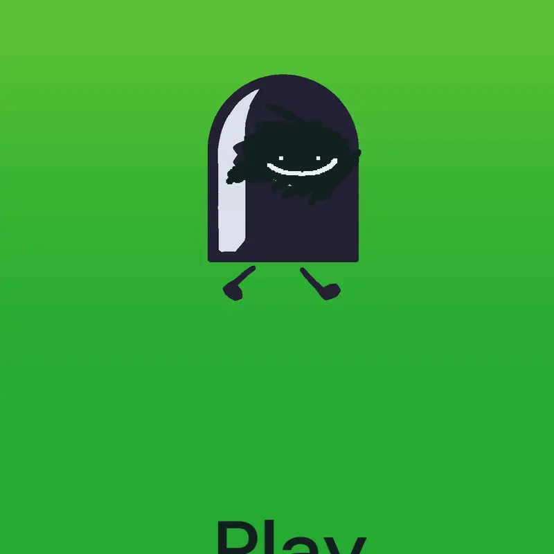Game by @puppet_game
