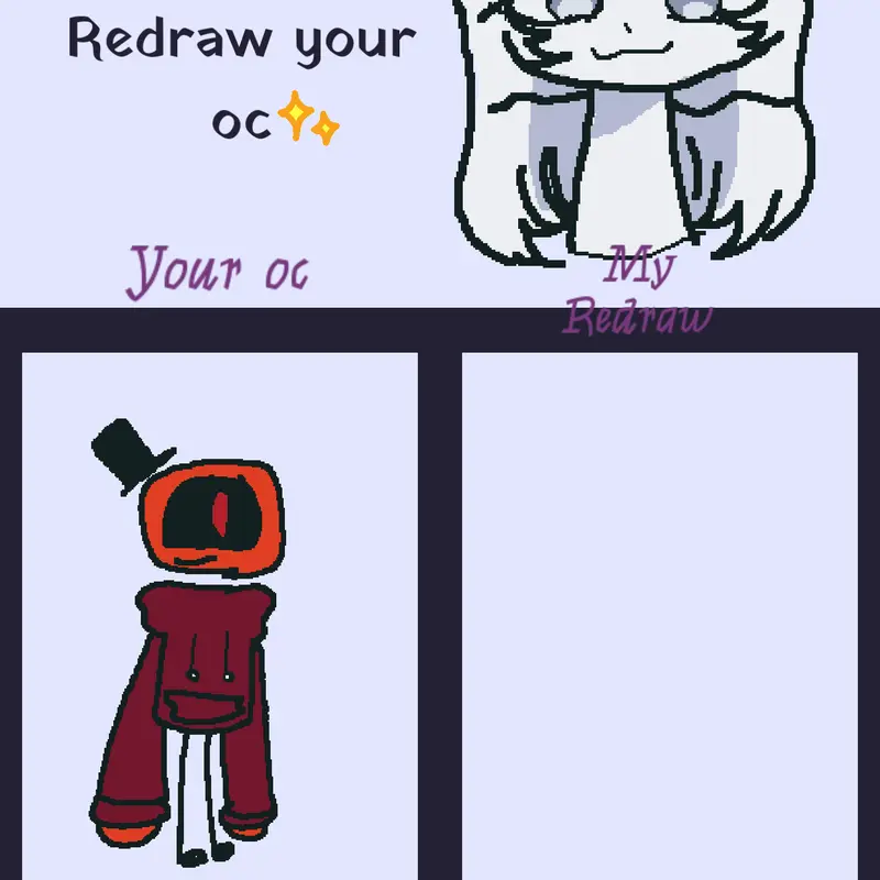 Game by @YOUGHOST