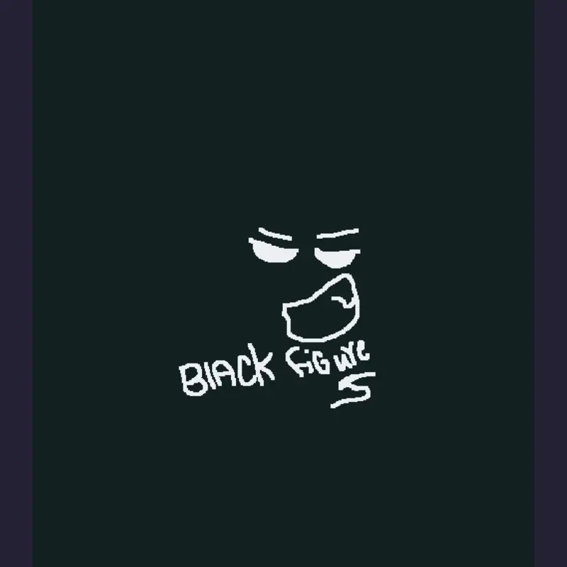 Game by @gamemaker193