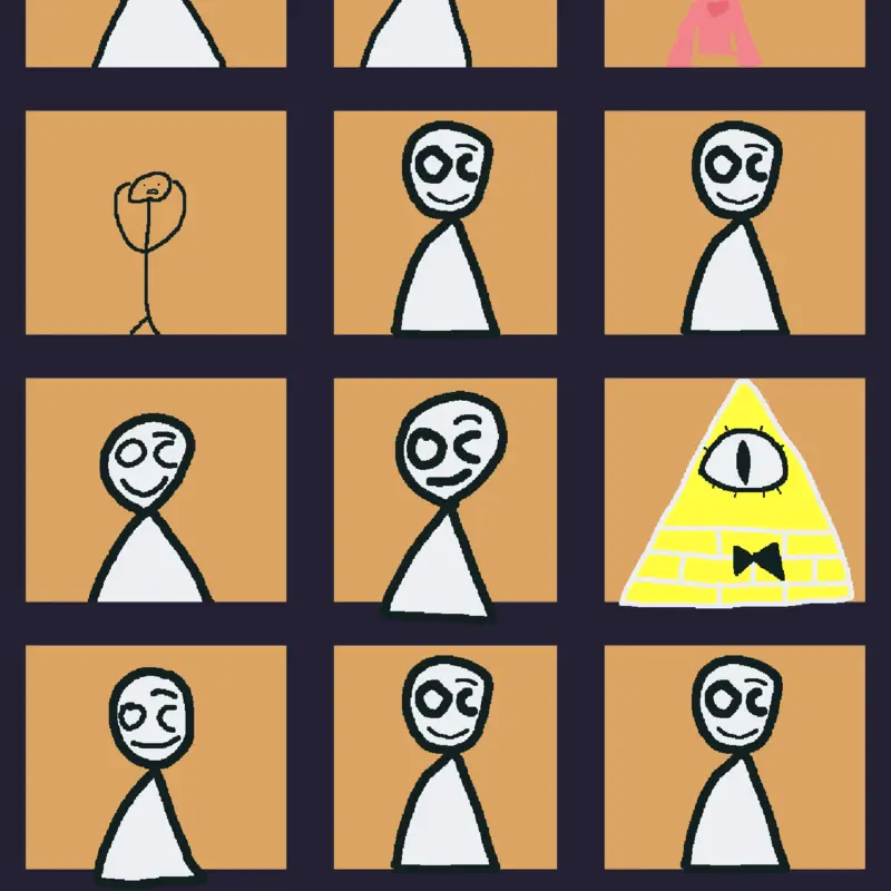 Game by @Maximum_sigma