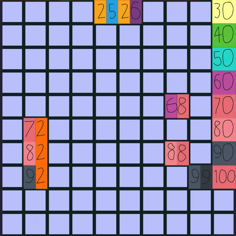 Game by @129581205