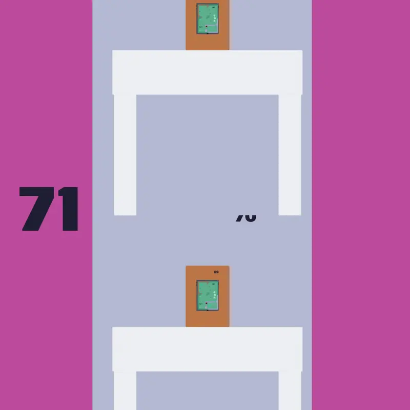 Game by @RedDwarfStarman_iscool