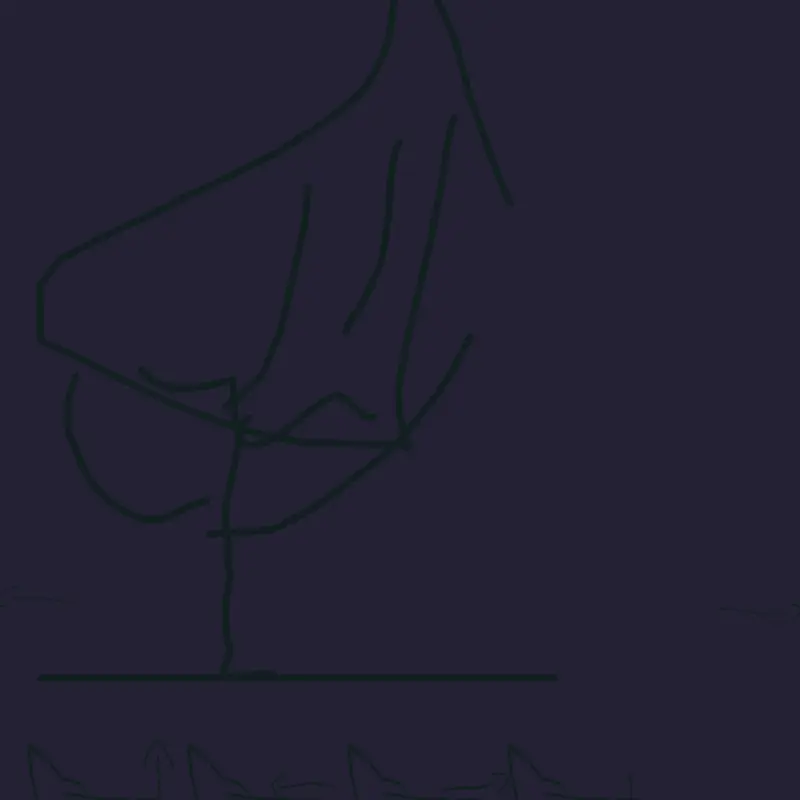 Game by @azm_xmu