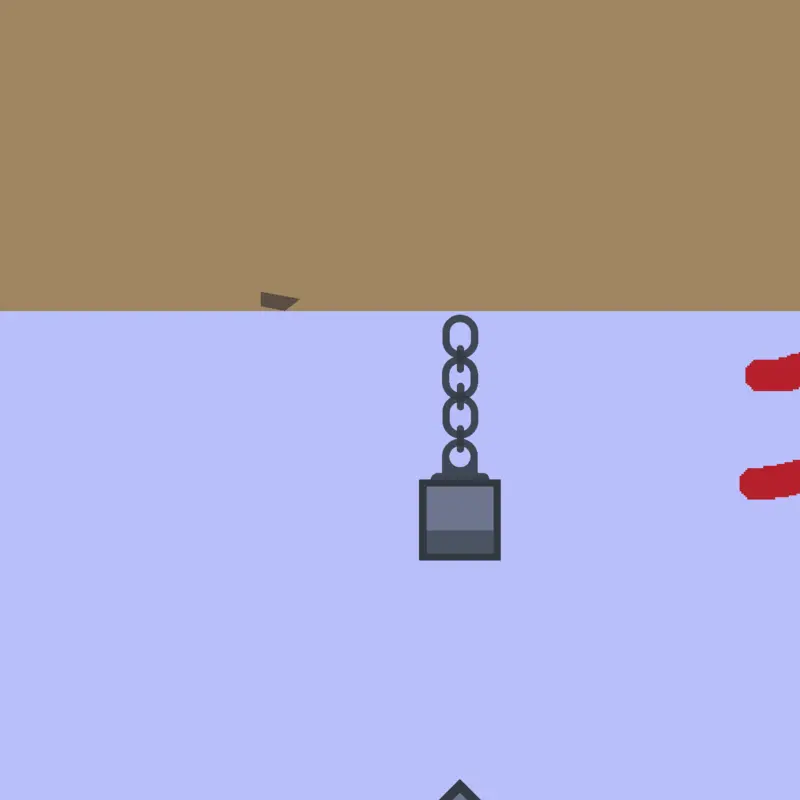 Game by @GTB1457