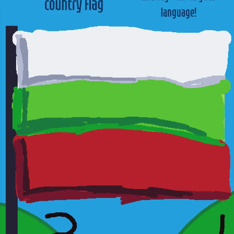Game by @big_cat_fan69