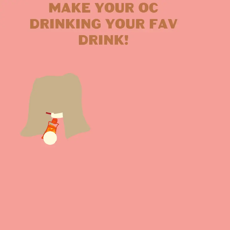 Game by @marshmallow_XDlolx
