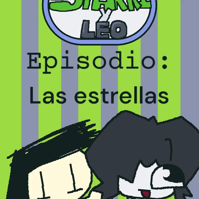 Game by @super_stars13