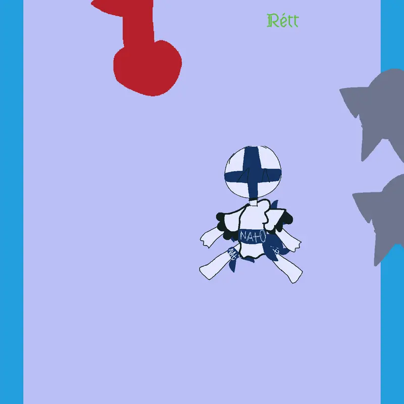 Game by @nffkfdo