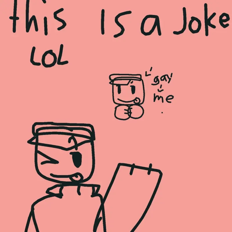 Game by @-_CLOUDY_DREAMS_-