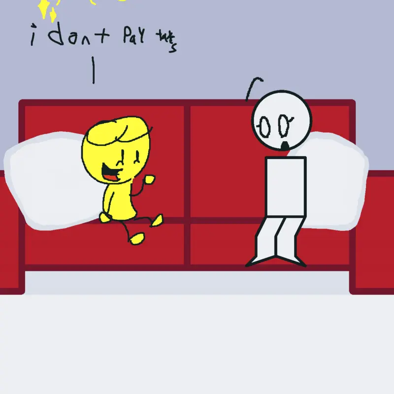 Game by @mydudws