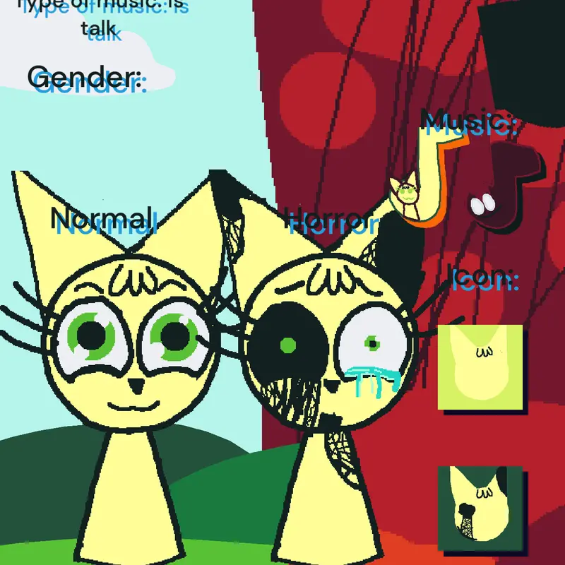 Game by @liza8883