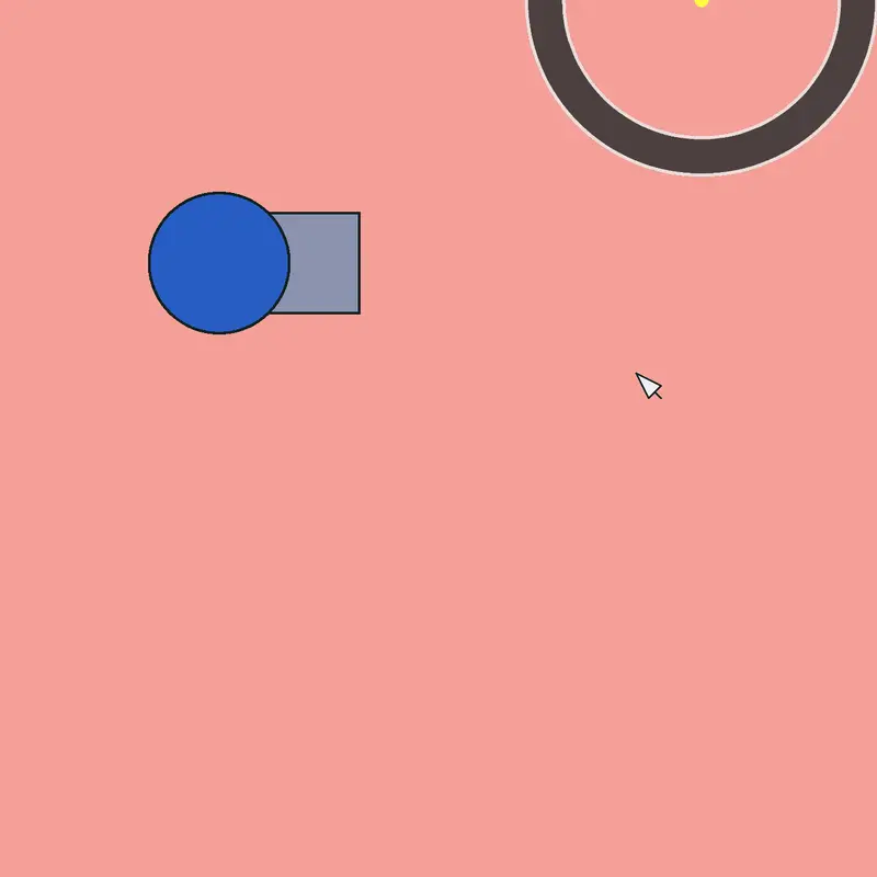 Diep.io by @draw_scrup_XDD