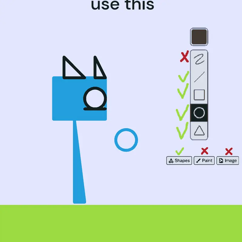 Game by @planelover700